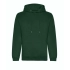 ORGANIC HOODIE