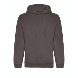 ORGANIC HOODIE