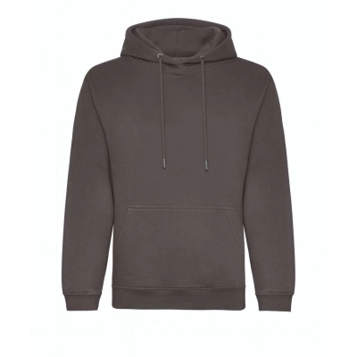 
                                                ORGANIC HOODIE
                                                