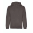 ORGANIC HOODIE