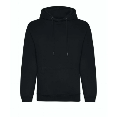 
                                                ORGANIC HOODIE
                                                
