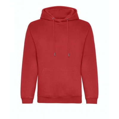 
                                                ORGANIC HOODIE
                                                