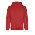 ORGANIC HOODIE