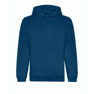 
                                                ORGANIC HOODIE
                                                