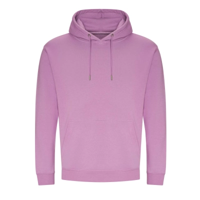 
                                                ORGANIC HOODIE
                                                