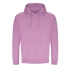 ORGANIC HOODIE