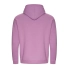 ORGANIC HOODIE