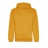 ORGANIC HOODIE