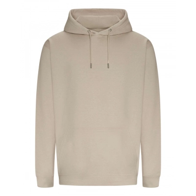 
                                                ORGANIC HOODIE
                                                