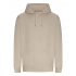 ORGANIC HOODIE