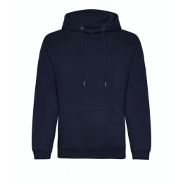 ORGANIC HOODIE