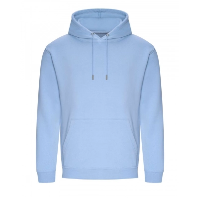 
                                                ORGANIC HOODIE
                                                