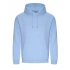 ORGANIC HOODIE