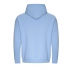 ORGANIC HOODIE