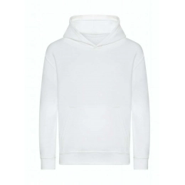 KIDS ORGANIC HOODIE