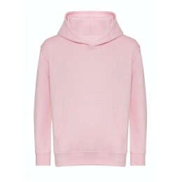 KIDS ORGANIC HOODIE