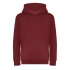 KIDS ORGANIC HOODIE