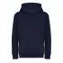 KIDS ORGANIC HOODIE