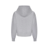 WOMEN'S RELAXED HOODIE