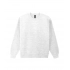DRYBLEND ® ADULT CREWNECK SWEATSHIRT