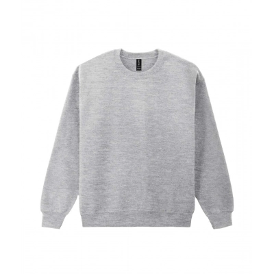 
                                            DRYBLEND ® ADULT CREWNECK SWEATSHIRT
                                            