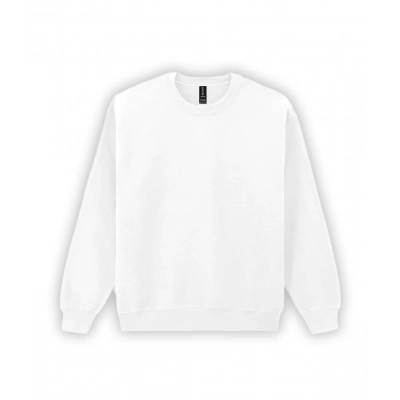 
                                            DRYBLEND ® ADULT CREWNECK SWEATSHIRT
                                            