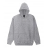 DRYBLEND ® ADULT HOODED SWEATSHIRT