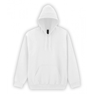 
                                            DRYBLEND ® ADULT HOODED SWEATSHIRT
                                            