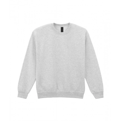 
                                            HEAVY BLEND™ ADULT CREWNECK SWEATSHIRT
                                            