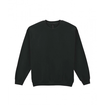 
                                            HEAVY BLEND™ ADULT CREWNECK SWEATSHIRT
                                            