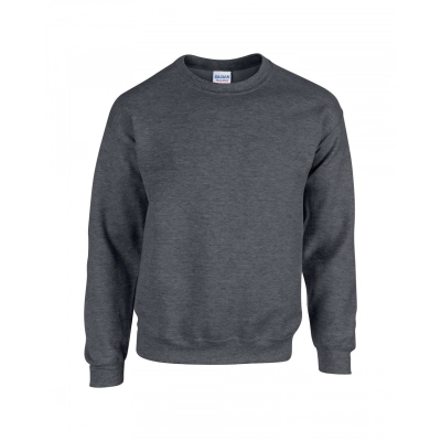 
                                            HEAVY BLEND™ ADULT CREWNECK SWEATSHIRT
                                            