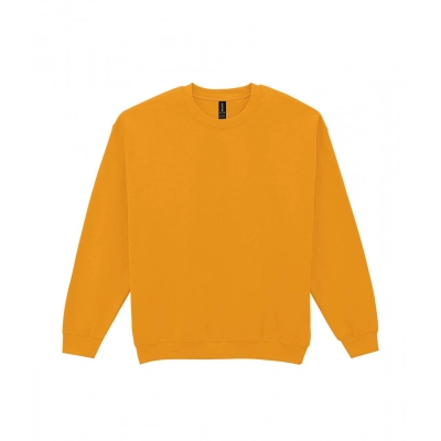 
                                            HEAVY BLEND™ ADULT CREWNECK SWEATSHIRT
                                            