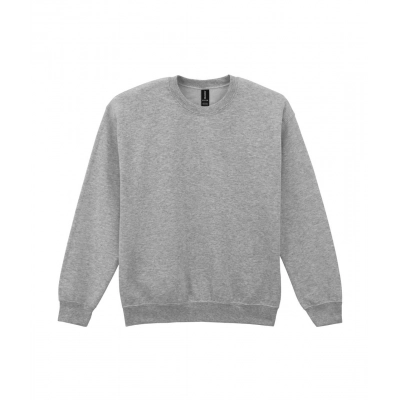 
                                            HEAVY BLEND™ ADULT CREWNECK SWEATSHIRT
                                            