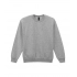 HEAVY BLEND™ ADULT CREWNECK SWEATSHIRT