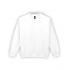HEAVY BLEND™ ADULT CREWNECK SWEATSHIRT
