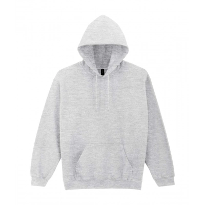 
                                            HEAVY BLEND™ ADULT HOODED SWEATSHIRT
                                            