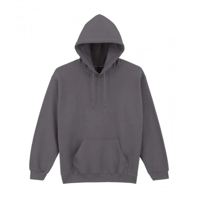 
                                            HEAVY BLEND™ ADULT HOODED SWEATSHIRT
                                            