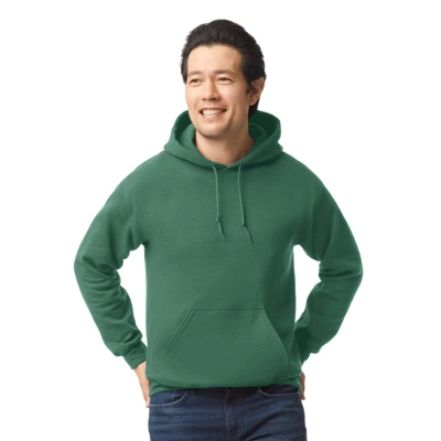 
                                            HEAVY BLEND™ ADULT HOODED SWEATSHIRT
                                            