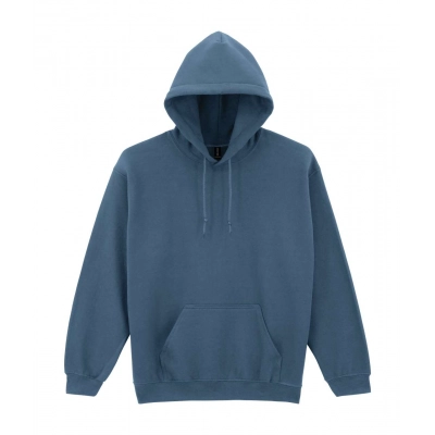 
                                            HEAVY BLEND™ ADULT HOODED SWEATSHIRT
                                            
