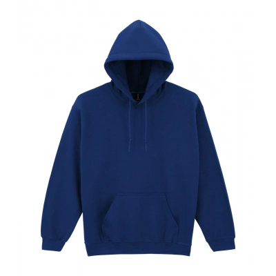 
                                            HEAVY BLEND™ ADULT HOODED SWEATSHIRT
                                            