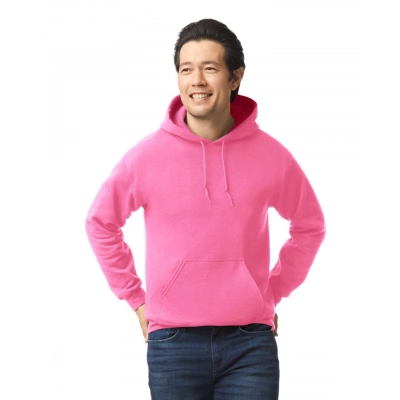 
                                            HEAVY BLEND™ ADULT HOODED SWEATSHIRT
                                            