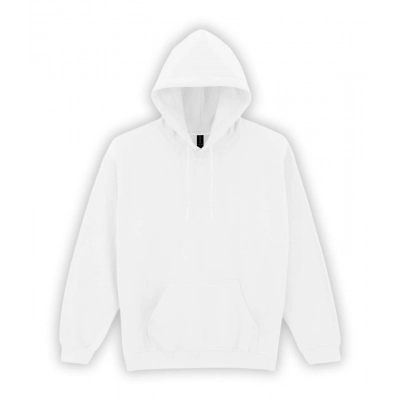 
                                            HEAVY BLEND™ ADULT HOODED SWEATSHIRT
                                            