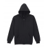 HEAVY BLEND™ ADULT FULL ZIP HOODED SWEATSHIRT