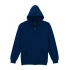 HEAVY BLEND™ ADULT FULL ZIP HOODED SWEATSHIRT