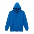 HEAVY BLEND™ ADULT FULL ZIP HOODED SWEATSHIRT