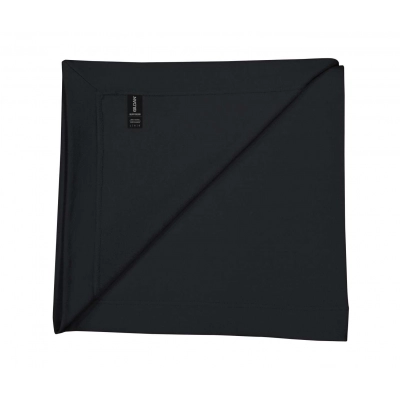 
                                            HEAVY BLEND FLEECE STADIUM BLANKET
                                            