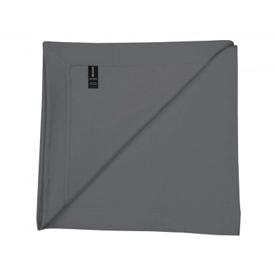 
                                            HEAVY BLEND FLEECE STADIUM BLANKET
                                            