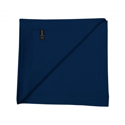 
                                            HEAVY BLEND FLEECE STADIUM BLANKET
                                            