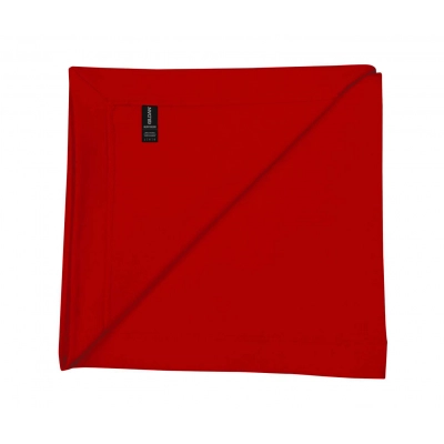 
                                            HEAVY BLEND FLEECE STADIUM BLANKET
                                            