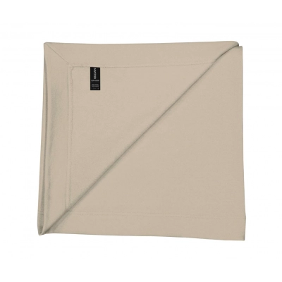 
                                            HEAVY BLEND FLEECE STADIUM BLANKET
                                            